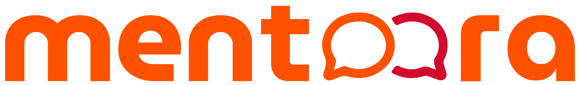 Mentoora